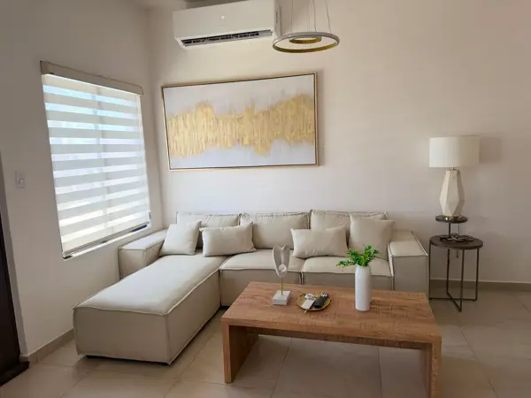 Casa en venta en Villa Residencial del Prado, Mexicali — foto 3 de 15