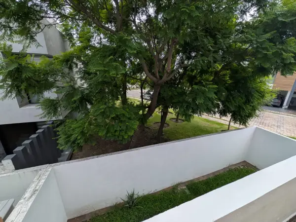 Casa en venta en Lomas de Angelópolis, San Andrés Cholula — foto 2 de 16