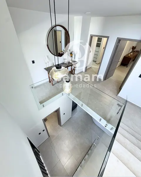 Casa en venta en Altara 164, Pachuca de Soto — foto 2 de 20