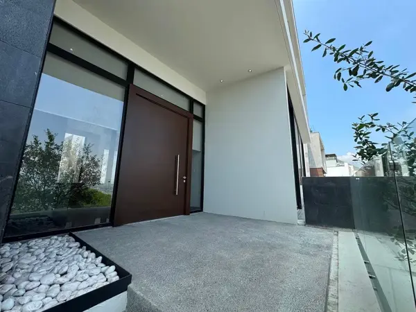Casa en venta en Residencial Cordillera, Santa Catarina — foto 2 de 18
