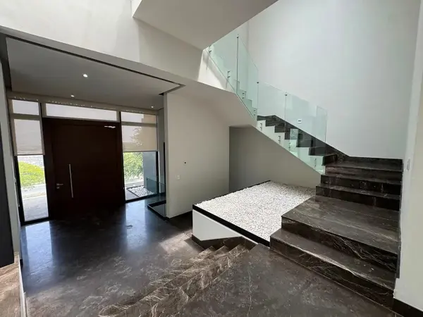Casa en venta en Residencial Cordillera, Santa Catarina — foto 3 de 18