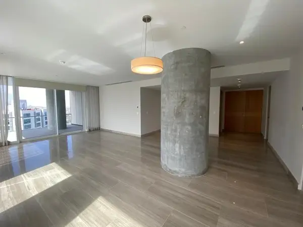 Departamento en renta en Valle Del Campestre, San Pedro Garza García — foto 2 de 14