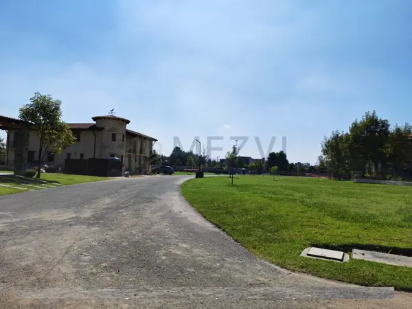 Terreno en venta en Nativitas, Nativitas — foto 3 de 15