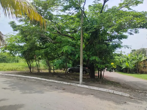 Terreno en venta en Buenavista, Veracruz — foto 2 de 9