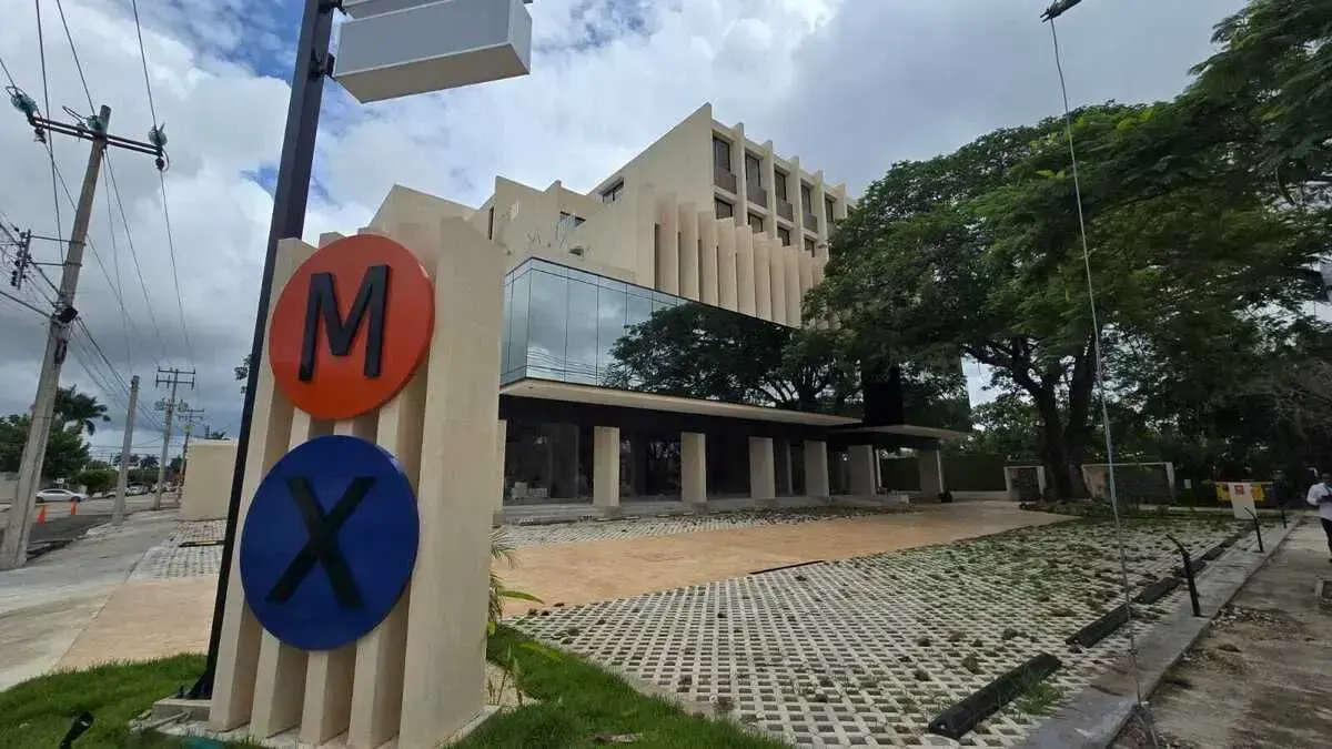 Departamento en Venta en Mérida, Yucatán, Mira en Col. México Departamento en Venta en Mérida, Yucatán, Mira en Col. México