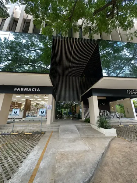 Departamento en venta en Mexico, Mérida — foto 2 de 21
