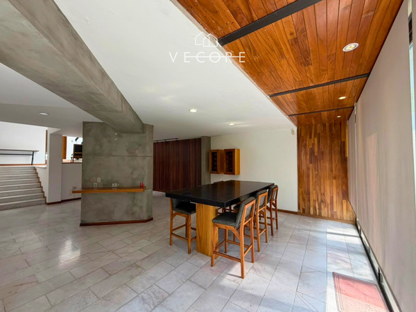 Casa en renta en Valle Real, Zapopan — foto 3 de 32