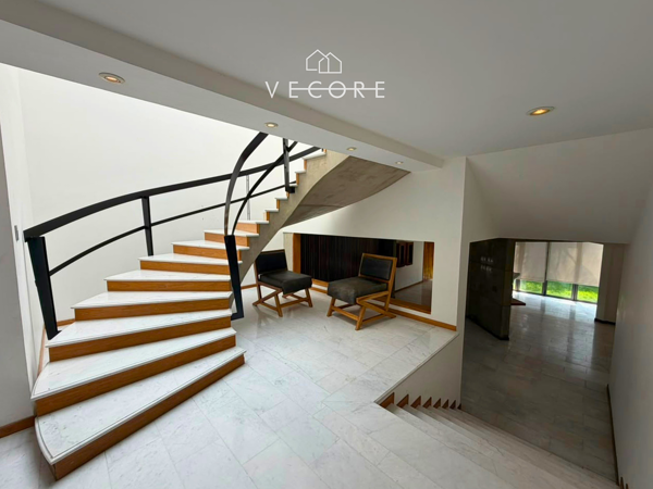 Casa en renta en Valle Real, Zapopan — foto 2 de 32