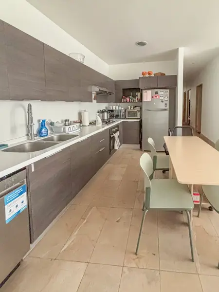 Departamento en Renta en Valle Poniente Departamento en Renta en Valle Poniente