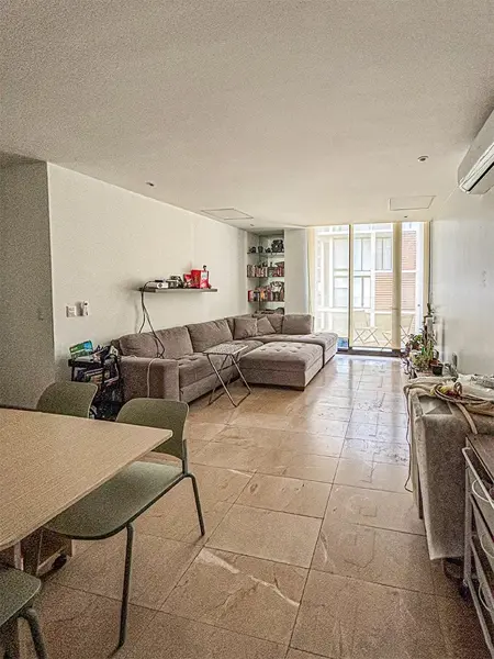 Departamento en renta en Vía Cordillera, Santa Catarina — foto 2 de 10