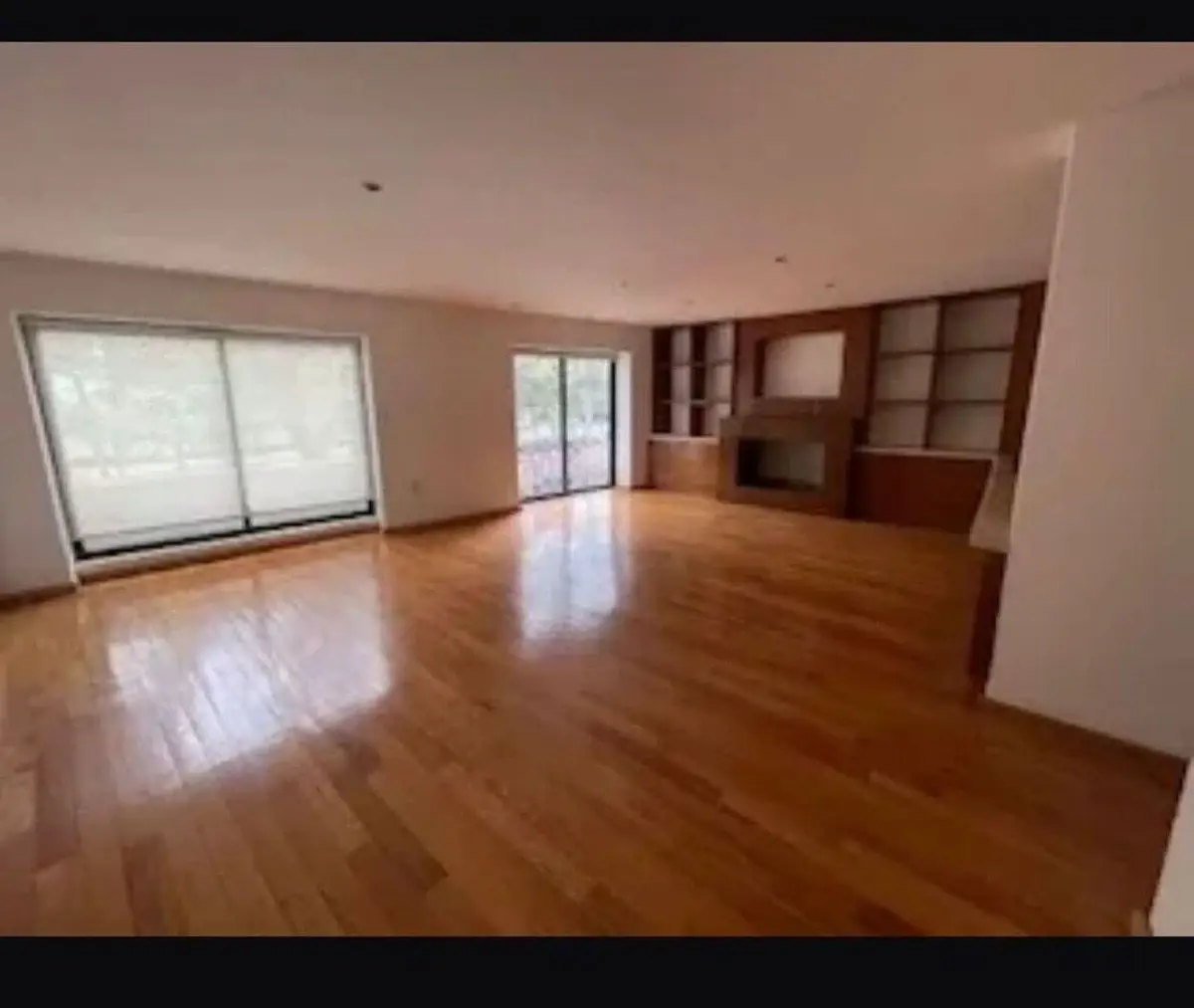 Departamento en venta en Polanco II Sección, Miguel Hidalgo — foto 1 de 16