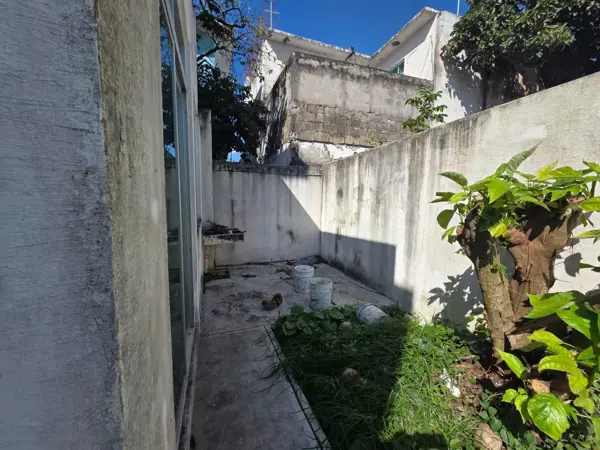 Casa en venta en Ricardo Flores Magon, Boca del Río — foto 3 de 18