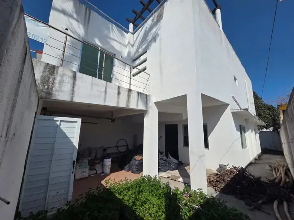 Casa en venta en Ricardo Flores Magon, Boca del Río — foto 2 de 18