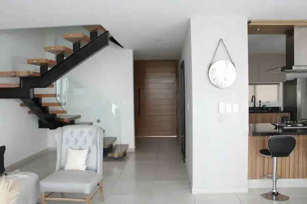 Casa en venta en Lomas de Angelópolis, Ocoyucan — foto 2 de 35