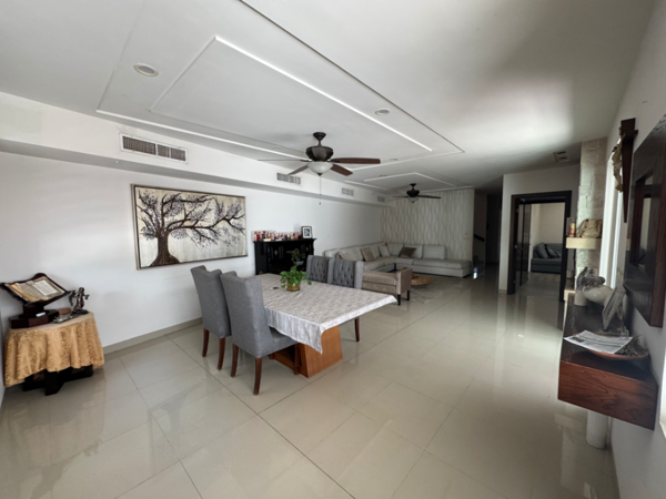 Casa en renta en Residencial Galerías, Torreón — foto 3 de 47