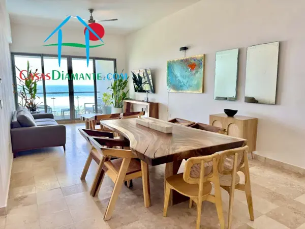 Departamento en venta en Playa Diamante, Acapulco de Juárez — foto 3 de 83