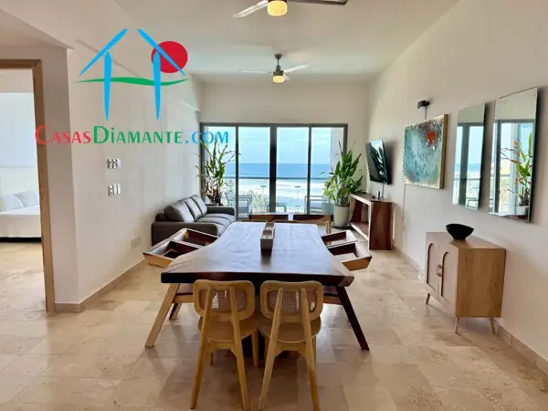 Departamento en venta en Playa Diamante, Acapulco de Juárez — foto 2 de 83