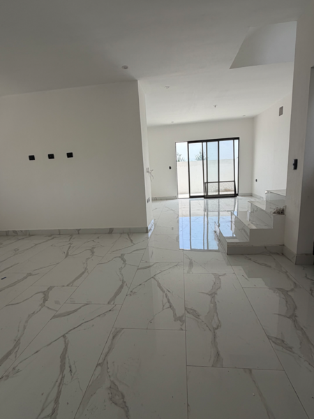 Casa en venta en Solana Residencial, García — foto 2 de 16