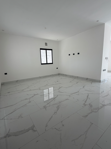 Casa en venta en Solana Residencial, García — foto 3 de 16
