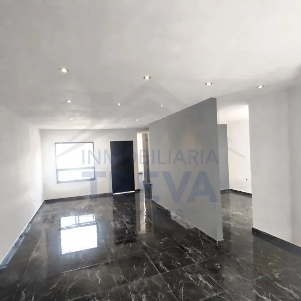 Casa en venta en Banthi, San Juan del Río — foto 3 de 9