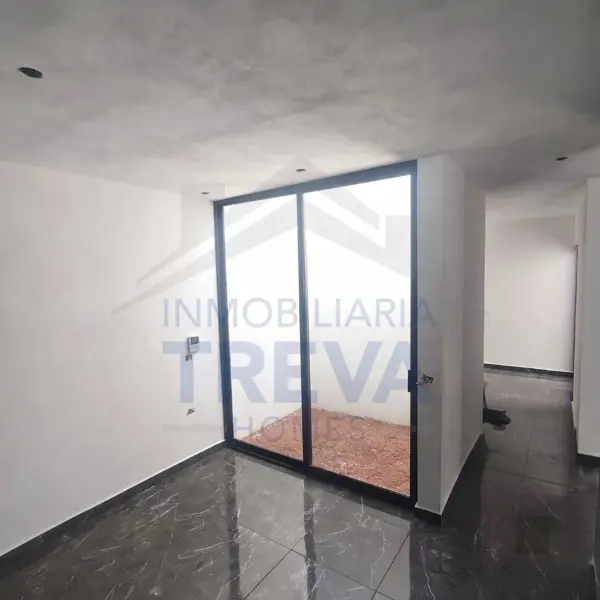 Casa en venta en Banthi, San Juan del Río — foto 2 de 9
