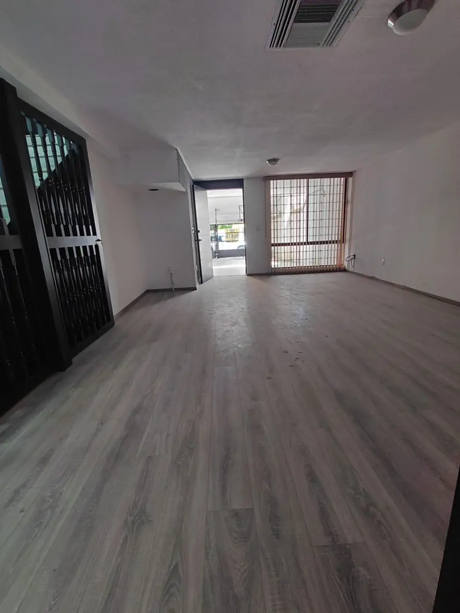 Departamento en renta en Residencial el Fresno, Torreón — foto 1 de 17