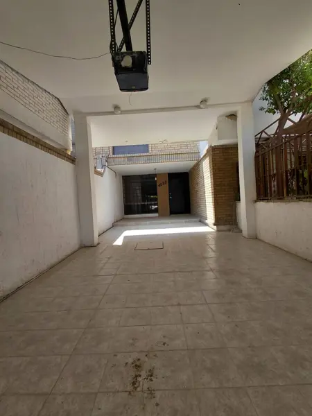 Departamento en renta en Residencial el Fresno, Torreón — foto 2 de 17