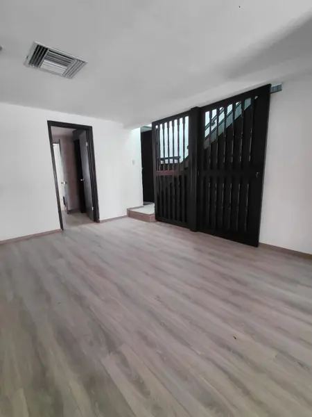 Departamento en renta en Residencial el Fresno, Torreón — foto 3 de 17