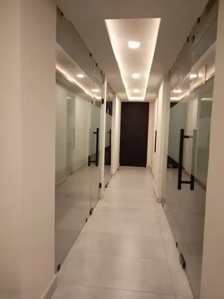 Oficina en renta en Los Pilares, Metepec — foto 3 de 16