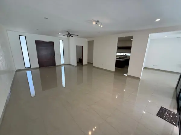 Casa en venta en La Rejoyada, Mérida — foto 3 de 18