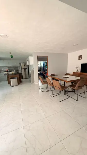 Casa en venta en Palmira, Cuernavaca — foto 2 de 11
