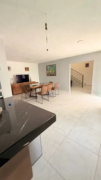 Casa en venta en Palmira, Cuernavaca — foto 3 de 11