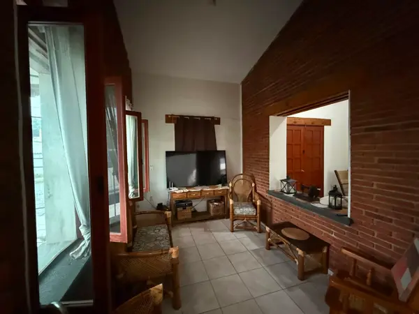Casa en venta en Los Aguajes, Comala — foto 3 de 15