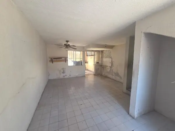 Casa en venta en El Vergel, Veracruz — foto 3 de 9