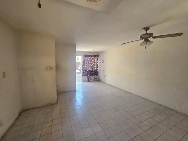 Casa en venta en El Vergel, Veracruz — foto 2 de 9
