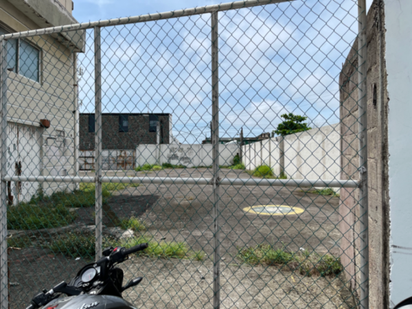 Bodega en renta en Miguel Aleman, Veracruz — foto 3 de 4
