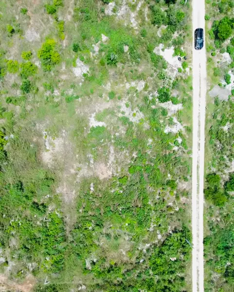 Terreno en venta en Temozon Norte, Mérida — foto 3 de 5