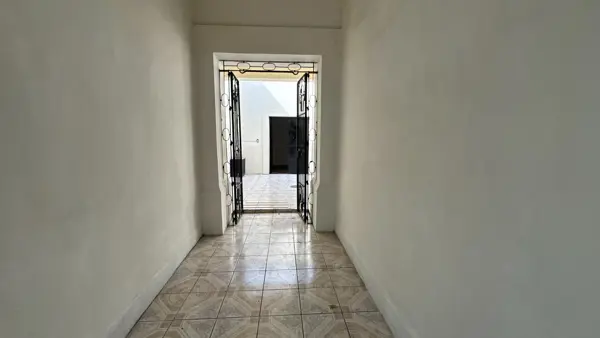 Casa en renta en San Juan de Dios, Guadalajara — foto 2 de 9