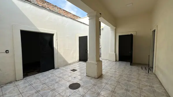 Casa en renta en San Juan de Dios, Guadalajara — foto 3 de 9