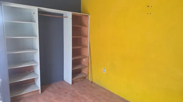 Casa en venta en Geovillas los Pinos, Veracruz — foto 3 de 7