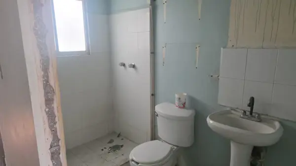 Casa en venta en Geovillas los Pinos, Veracruz — foto 2 de 7