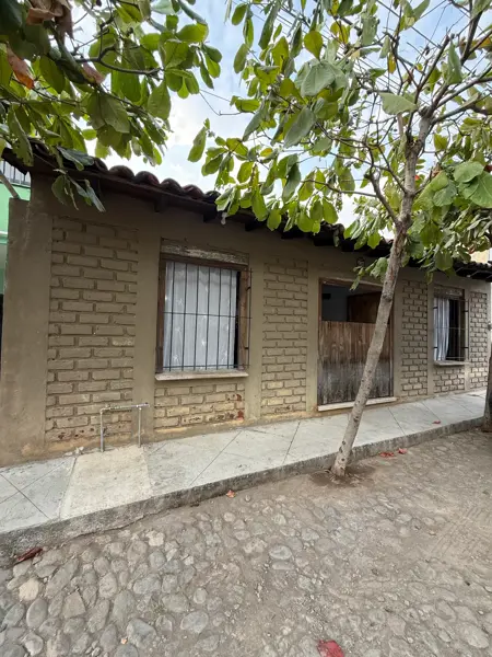 Casa en venta en La Trinidad, Comala — foto 2 de 22
