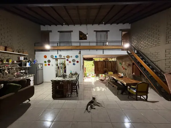 Casa en venta en La Trinidad, Comala — foto 3 de 22