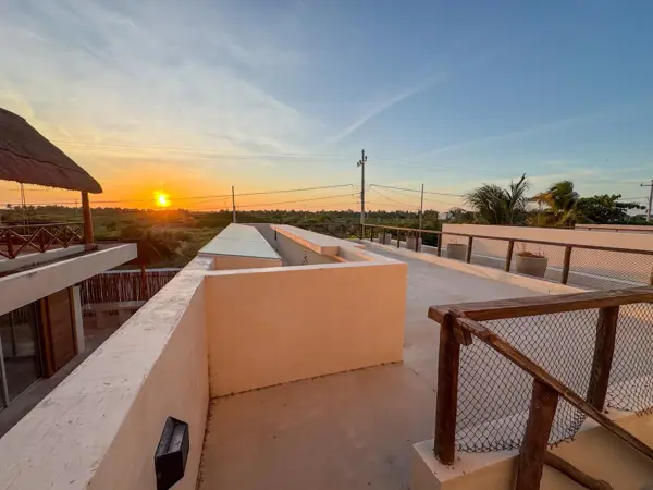 Casa en venta en Chicxulub Puerto, Progreso — foto 3 de 16