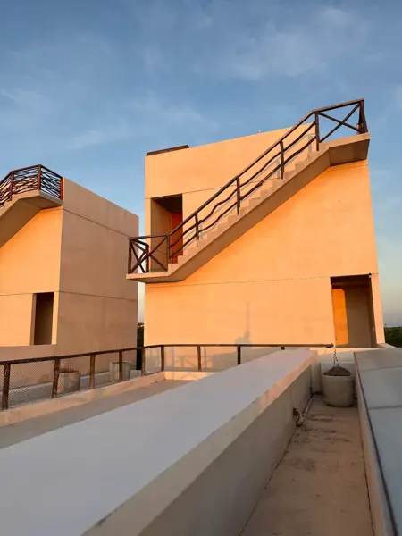 Casa en venta en Chicxulub Puerto, Progreso — foto 2 de 16