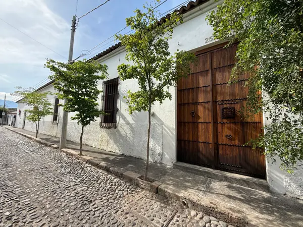 Casa en venta en Comala, Comala — foto 2 de 45