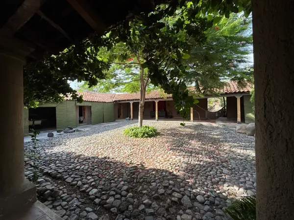 Casa en venta en Comala, Comala — foto 3 de 45