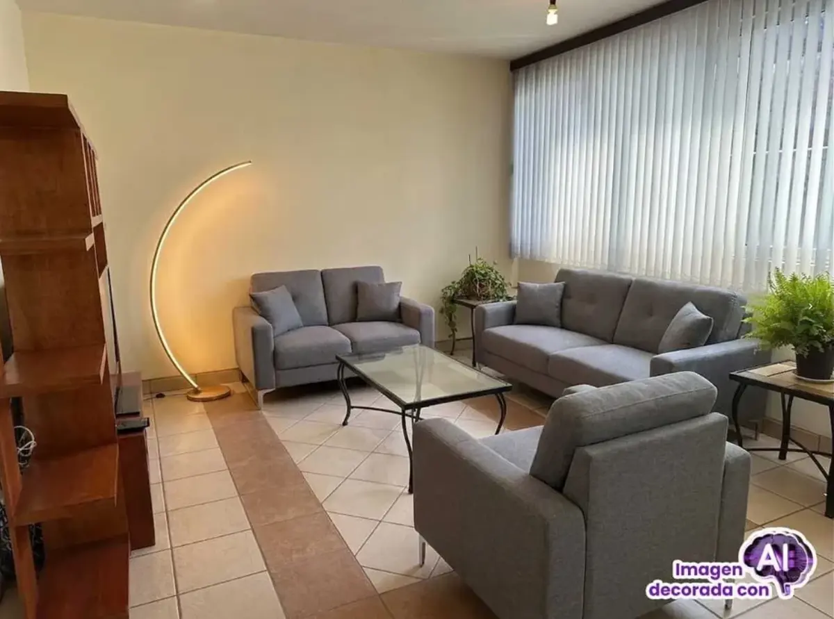 Casa en venta en Zona Escolar Oriente, Gustavo A. Madero — foto 1 de 13