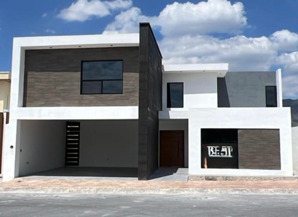 Casa en venta en La Joya, Arteaga — foto 2 de 15