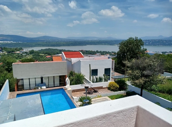Casa en venta en Tlaxinacalpan, Tepeji del Río de Ocampo — foto 2 de 12